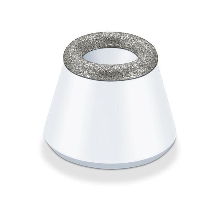 Beurer FC-76 Exfoliador Profesional de Microdermoabrasión para Recuperar la Belleza del Rostro y Renovar la Piel 9 Beurer FC-76 Exfoliador Profesional de Microdermoabrasión para Recuperar la Belleza del Rostro y Renovar la Piel 9