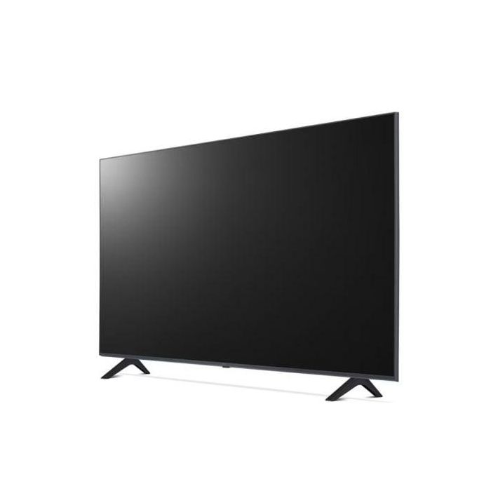 Televisor LG UHD 43UR78006LK 43"/ Ultra HD 4K/ Smart TV/ WiFi 2 Televisor LG UHD 43UR78006LK 43"/ Ultra HD 4K/ Smart TV/ WiFi 2