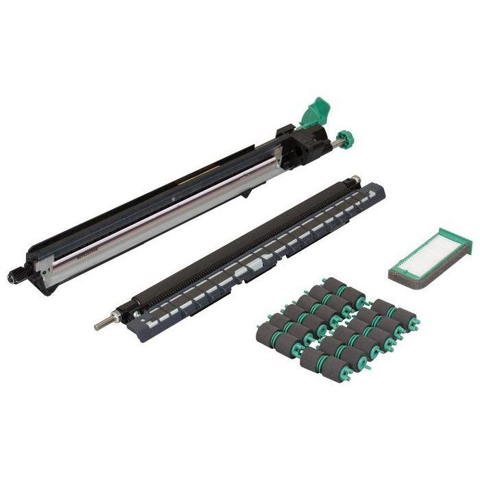 Lexmark Lexmark Maintenance Kit Lexmark Lexmark Maintenance Kit