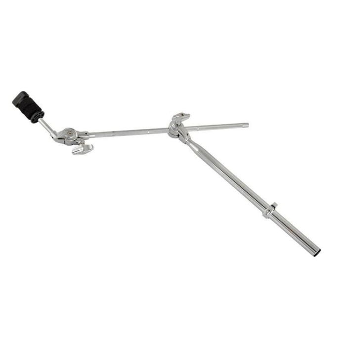 Brazo De Plato Jirafa (Uni-Lock) 1