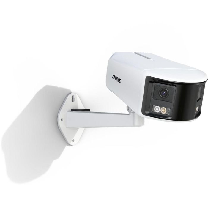 Annke I91DW Security Camera 4 Annke I91DW Security Camera 4