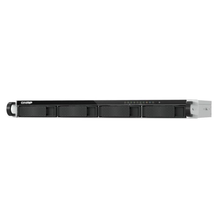 Almacenamiento en Red NAS Qnap TS-H765EU-8G 2