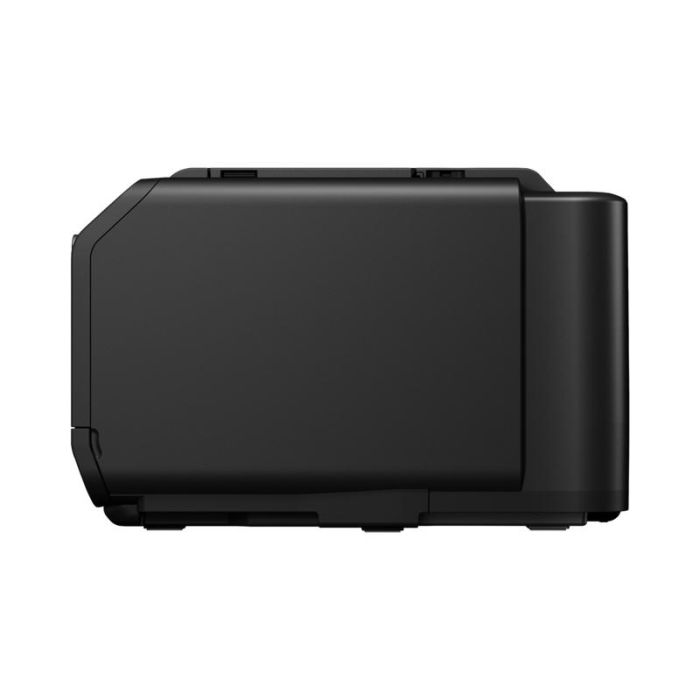 Impresora Canon Pixma Pro - 1100 Inyeccion Color 2 Impresora Canon Pixma Pro - 1100 Inyeccion Color 2