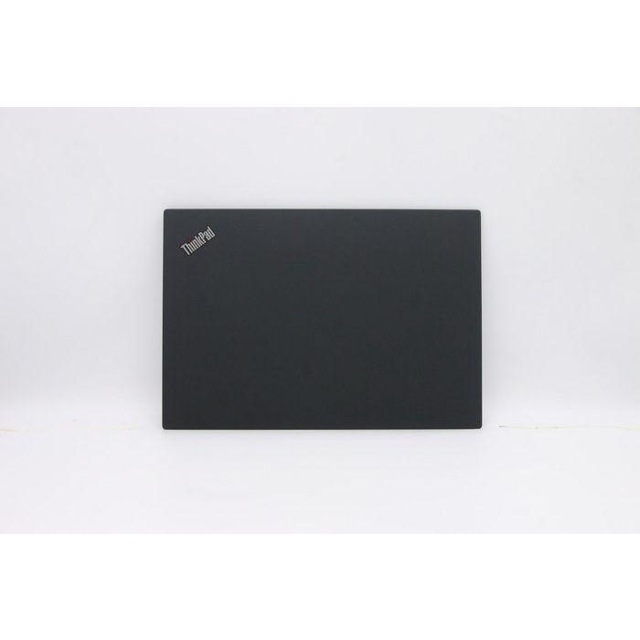 Lenovo Drift-2.0 INTEL FRU Cubierta de Pantalla para portátiles, 32.8x22.6x0.7 cm, 0.23 kg, protección robusta