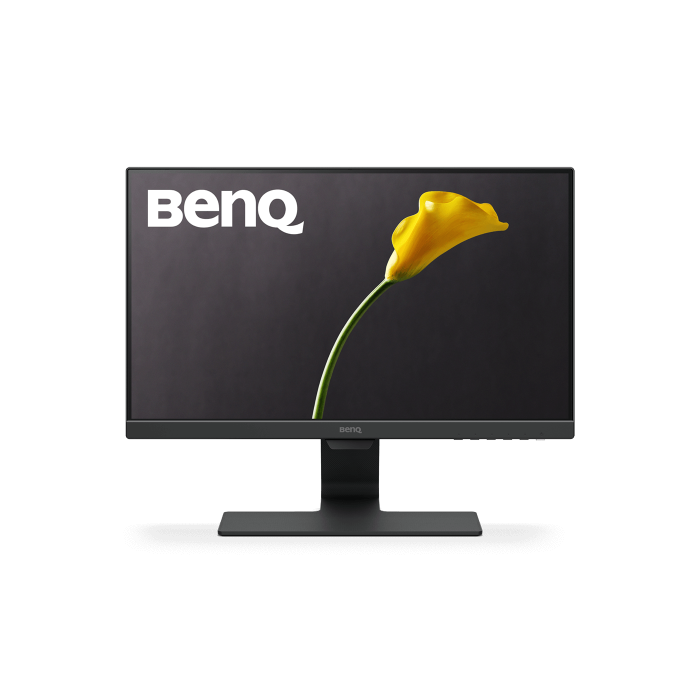 BenQ GW2283 Monitor 21.5" Full HD LED Negro, 5ms, IPS, 75Hz, 2xHDMI, Altavoces, VESA 9H.LHLLA.TBE 0 BenQ GW2283 Monitor 21.5" Full HD LED Negro, 5ms, IPS, 75Hz, 2xHDMI, Altavoces, VESA 9H.LHLLA.TBE 0