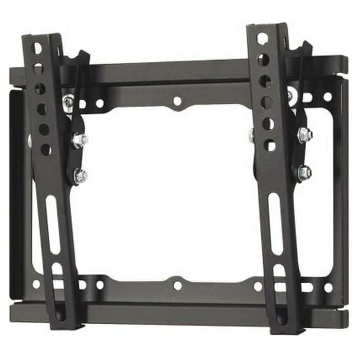 Soporte TV TM Electron 20 kg 17"-42" Soporte TV TM Electron 20 kg 17"-42"