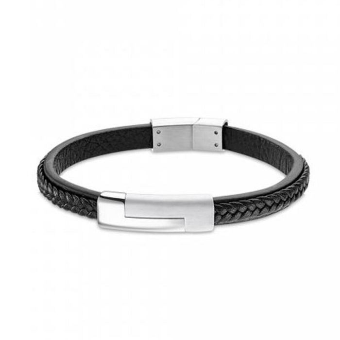 Pulsera Hombre Lotus LS1965-2/1 Pulsera Hombre Lotus LS1965-2/1