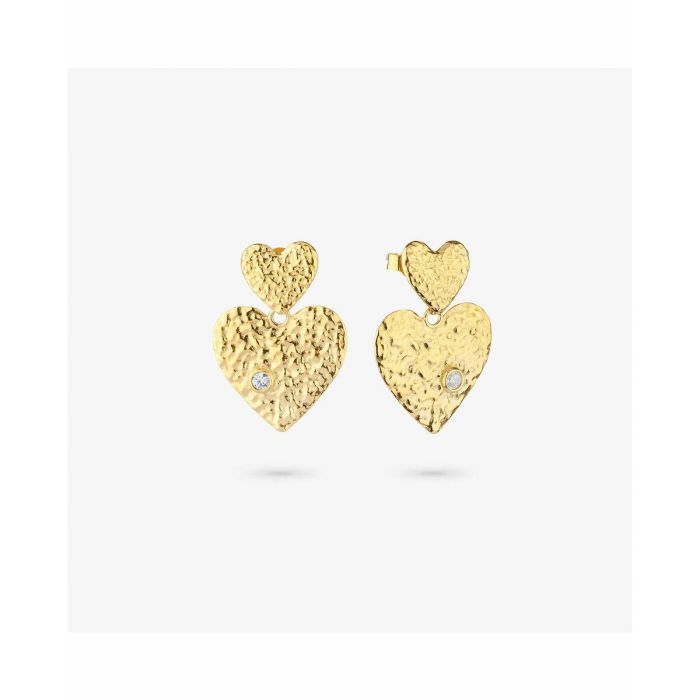 Pendientes Mujer Radiant RY000097 1