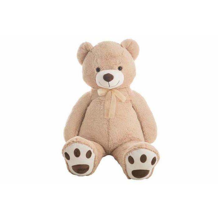 Peluche Willy Oso Beige 22 cm