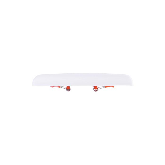 Foco Downlight Empotrable LED 24W 2400Lm 6000ºK Rectangular Corte Variable 40.000H [WR-FWWB-F-24W-CW 4 Foco Downlight Empotrable LED 24W 2400Lm 6000ºK Rectangular Corte Variable 40.000H [WR-FWWB-F-24W-CW 4