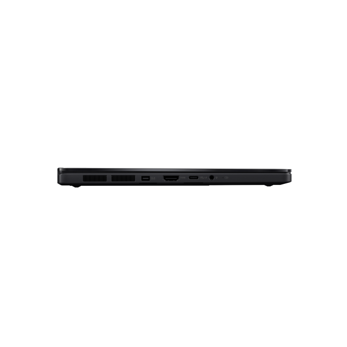 ASUS ProArt PX13 OLED HN7306WV-LX011W - Portátil 13.3" 3K, AMD Ryzen AI 9 HX 370, 32GB RAM, 1TB SSD, NVIDIA RTX 4060 8GB, Windows 11 Home, Negro Nano, Teclado QWERTY español 8
