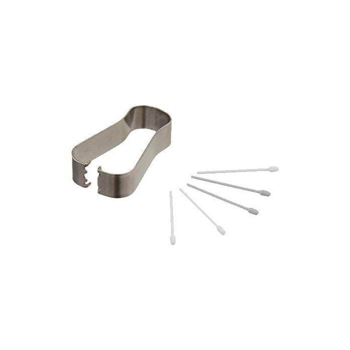 Samsung Assy Acce-s pen, Lápiz Óptico para Móvil Stylus, Blanco Samsung Assy Acce-s pen, Lápiz Óptico para Móvil Stylus, Blanco