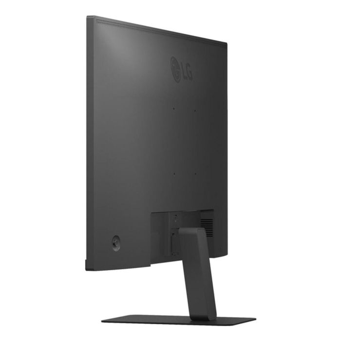 LG Monitor IPS QHD de 27 pulgadas (68,6 cm) para PC, resolución 2560x1440, 100Hz, 5ms, conector USB, montaje VESA, Negro 10 LG Monitor IPS QHD de 27 pulgadas (68,6 cm) para PC, resolución 2560x1440, 100Hz, 5ms, conector USB, montaje VESA, Negro 10