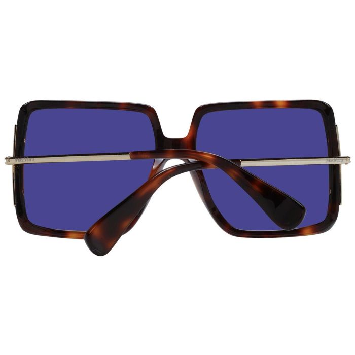 Gafas de Sol Mujer Max Mara MM0003 5852A 1 Gafas de Sol Mujer Max Mara MM0003 5852A 1