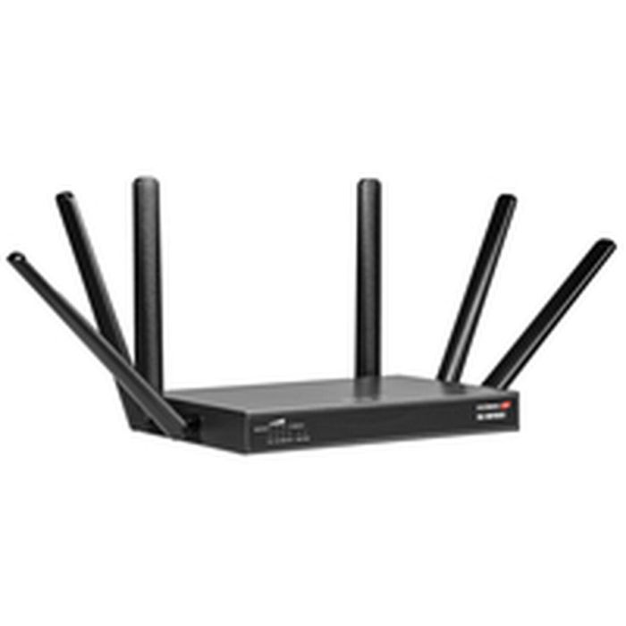 Router Edimax 5G-8649AX 5G 10 Router Edimax 5G-8649AX 5G 10