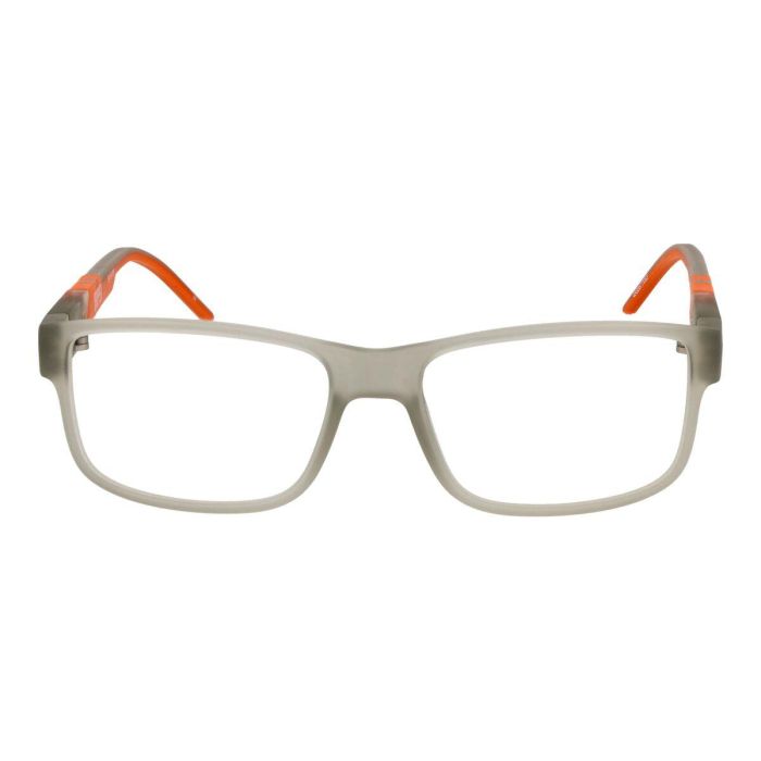 Montura de Gafas Hombre QuikSilver EQYEG03128 AGRY 2