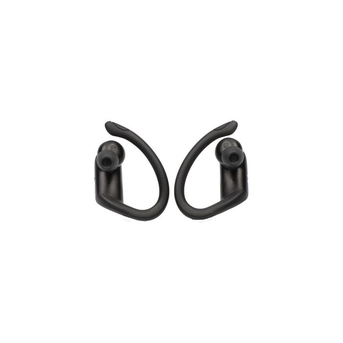 Auriculares Deportivos KSIX Sport Buds 2 700 mAh 15 Auriculares Deportivos KSIX Sport Buds 2 700 mAh 15
