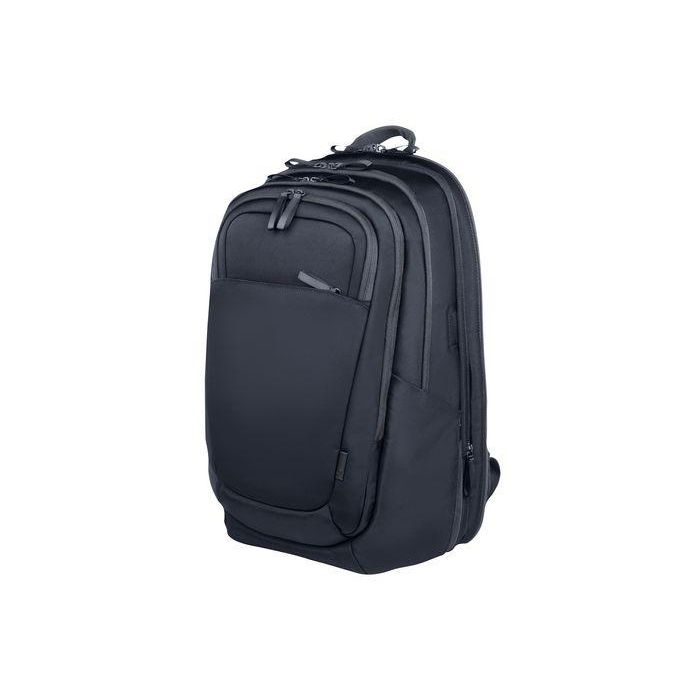 HP Mochila para Portátil Travel Plus 30L 17-inch