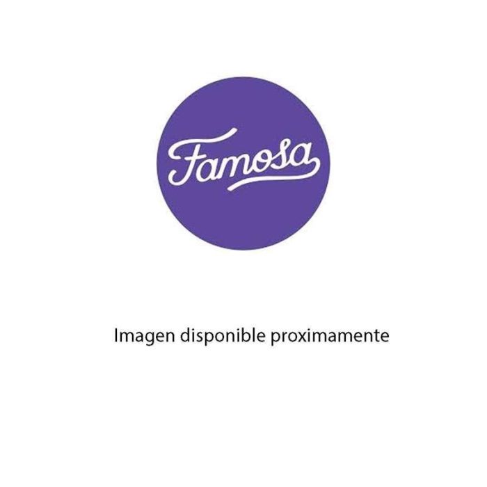 Famosa Nancy Muñeca Colección Evasión 40 cm - Edad +3 años
