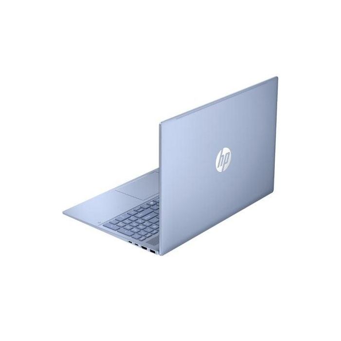 Portátil HP OmniBook 5 16-AG1004NS Ryzen AI 7-350/ 16GB/ 1TB SSD/ 16"/ Win11 4 Portátil HP OmniBook 5 16-AG1004NS Ryzen AI 7-350/ 16GB/ 1TB SSD/ 16"/ Win11 4