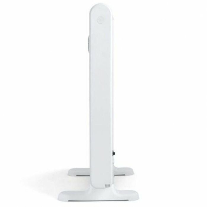 Emisor Térmico Digital Orbegozo RRM 810 Blanco 800 W 10