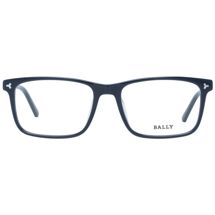 Montura de Gafas Hombre Bally BY5023-H 54090 3