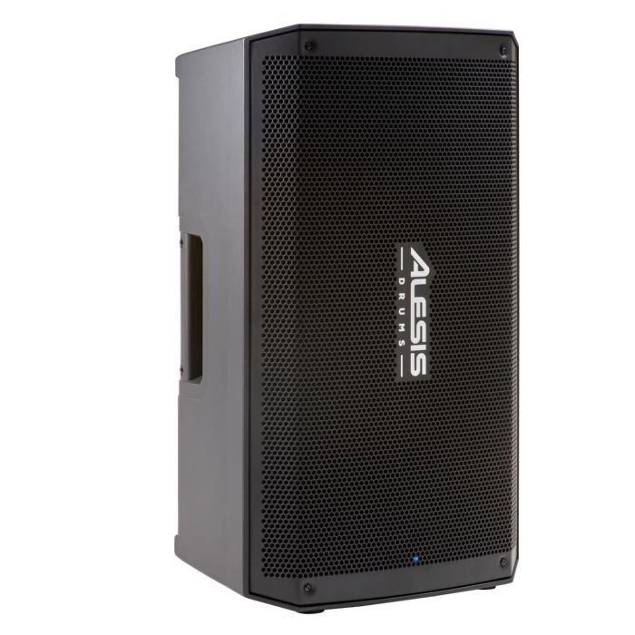 Strike Amp12 Mkii 1 Strike Amp12 Mkii 1