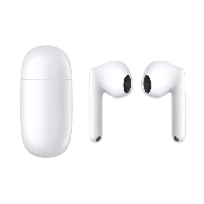 Auriculares in Ear Bluetooth Huawei FreeBuds SE 2 Blanco 2 Auriculares in Ear Bluetooth Huawei FreeBuds SE 2 Blanco 2
