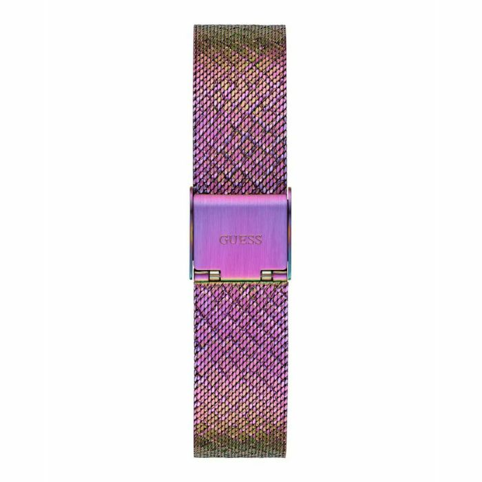 Reloj Mujer Guess GW0748L3 (Ø 32 mm) 1 Reloj Mujer Guess GW0748L3 (Ø 32 mm) 1