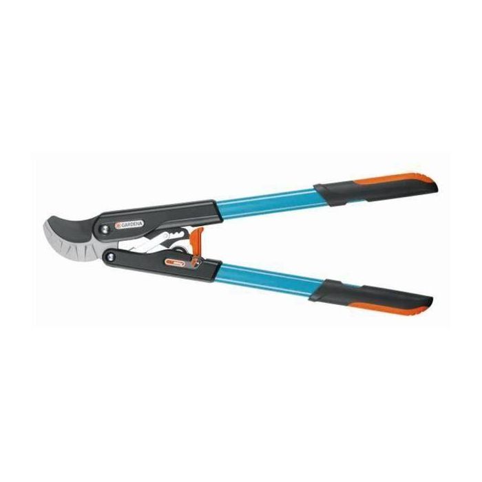GARDENA Gardena SmartCut Comfort Lopper GARDENA Gardena SmartCut Comfort Lopper