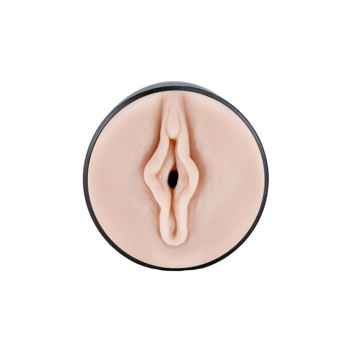 Masturbador Blush M for Men Soft & Wet Stroker Vanilla 4 Masturbador Blush M for Men Soft & Wet Stroker Vanilla 4