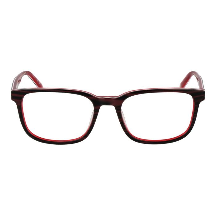 Montura de Gafas Hombre Pepe Jeans PJ3461 53C3 2 Montura de Gafas Hombre Pepe Jeans PJ3461 53C3 2