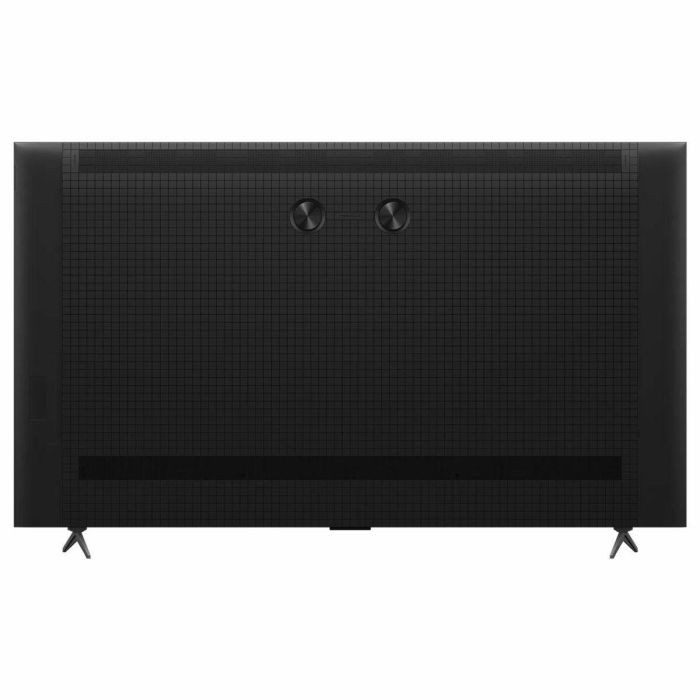 Smart TV TCL 75C6K 75" 4K Ultra HD HDR QLED QD Mini LED