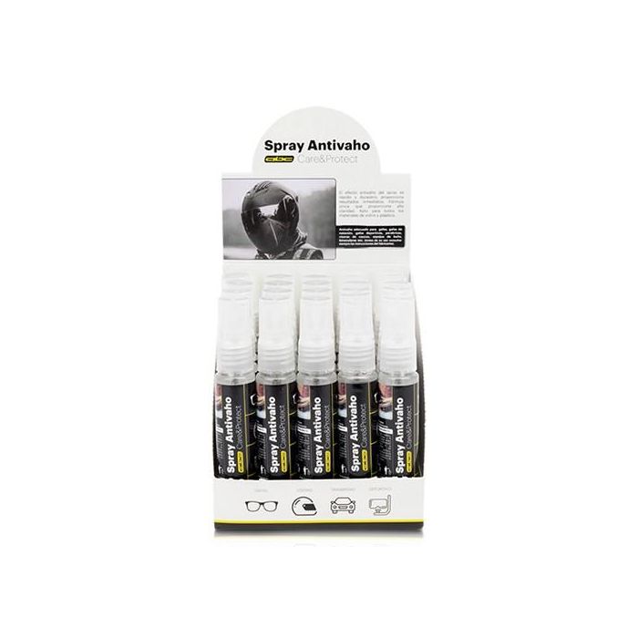 Spray Antivaho 30 mL Stock Last MOT40001 2 Spray Antivaho 30 mL Stock Last MOT40001 2