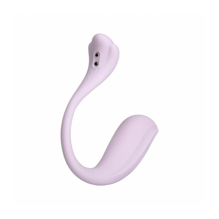 Bala Vibradora Svakom Lila 8