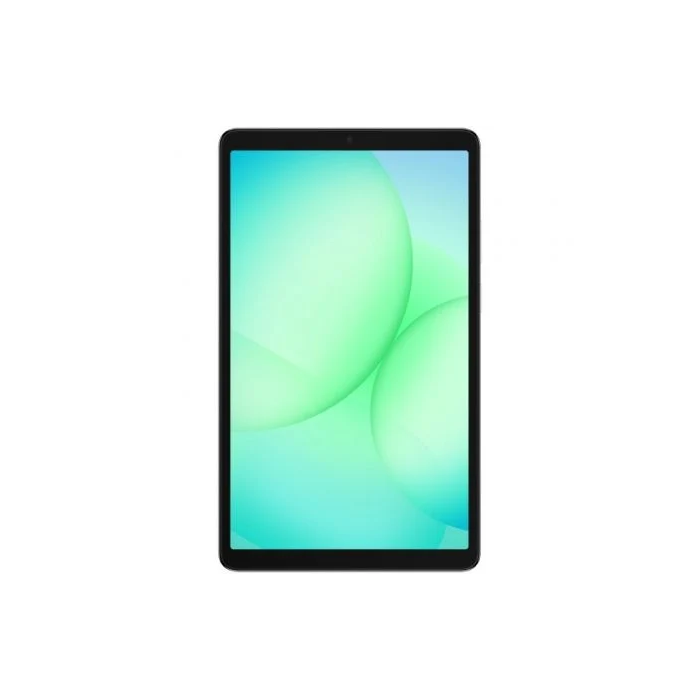 Samsung Galaxy Tab A11 SM-X135FZSEEUB Tablet 8GB RAM 128GB Almacenamiento 4G Octa-Core Plata 8.7 pulgadas 1