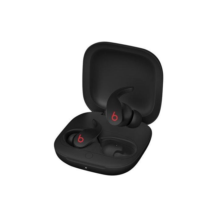 Auriculares Apple Beats Fit Pro Bluetooth 1