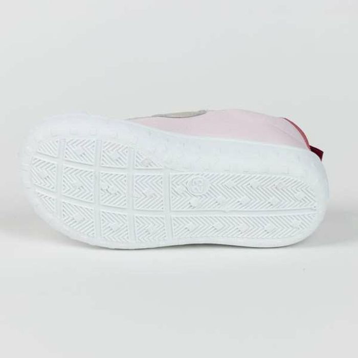 Cerdá Deportiva Minnie T027 Suela TPR Talla 27