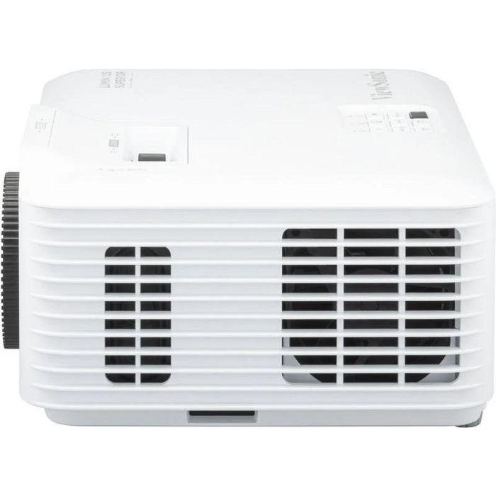 ViewSonic LS741HD - Projector - 5.000 AL - Full HD (1.920x1.080) - Lamp Free - Laser Phosphor - Contrast Ratio 3.000.000:1 24 ViewSonic LS741HD - Projector - 5.000 AL - Full HD (1.920x1.080) - Lamp Free - Laser Phosphor - Contrast Ratio 3.000.000:1 24