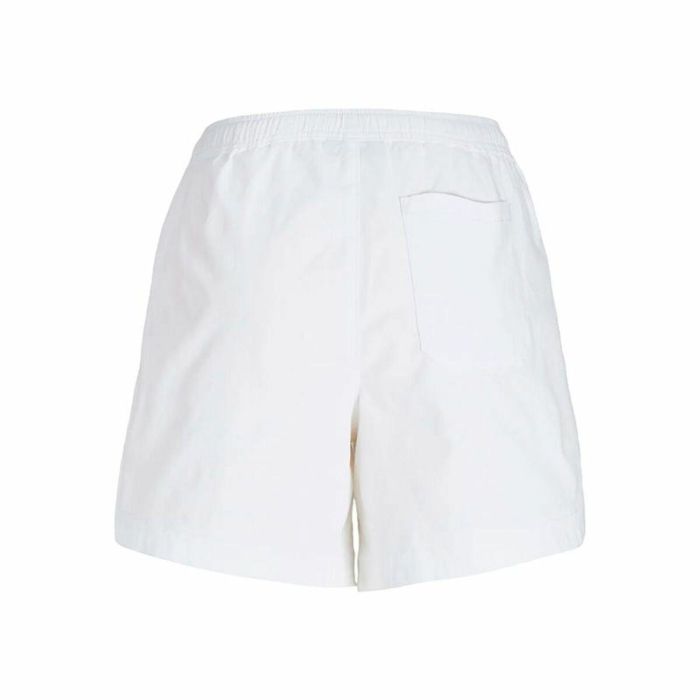 Pantalones Cortos Deportivos para Mujer Jack & Jones Jxmollie Campaign 3