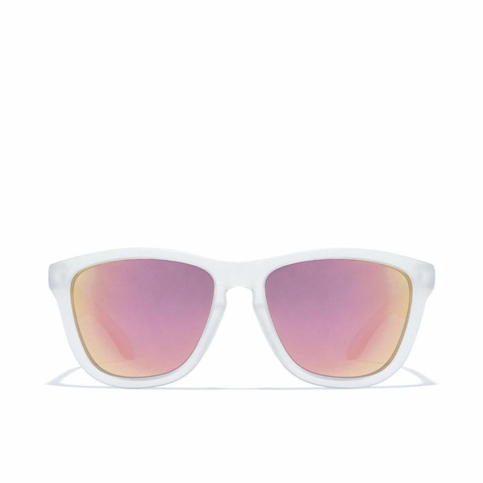 Hawkers One Colt Polarized #Crystal Pink