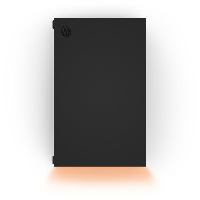 SEAGATE FireCuda Gaming Hub 8TB USB 3.2 Gen 1 (USB-C/USB-A) Disco Duro Externo Negro para PC/Mac 18