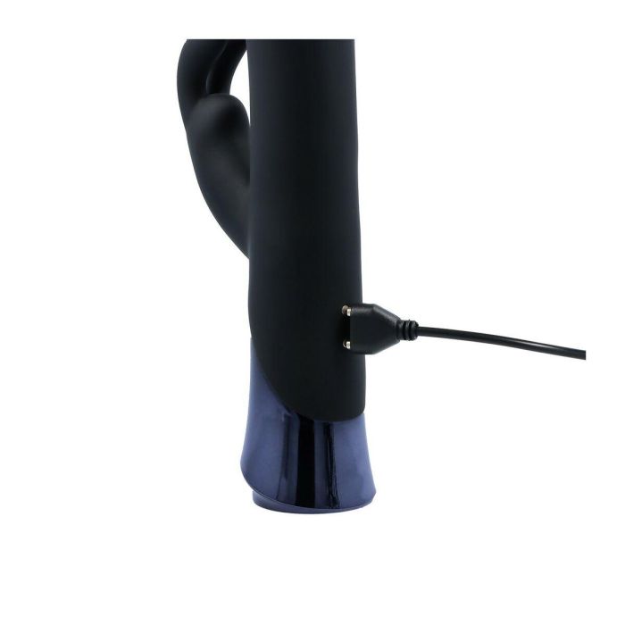 Vibrador Doble Estimulación Virgite 7 Vibrador Doble Estimulación Virgite 7