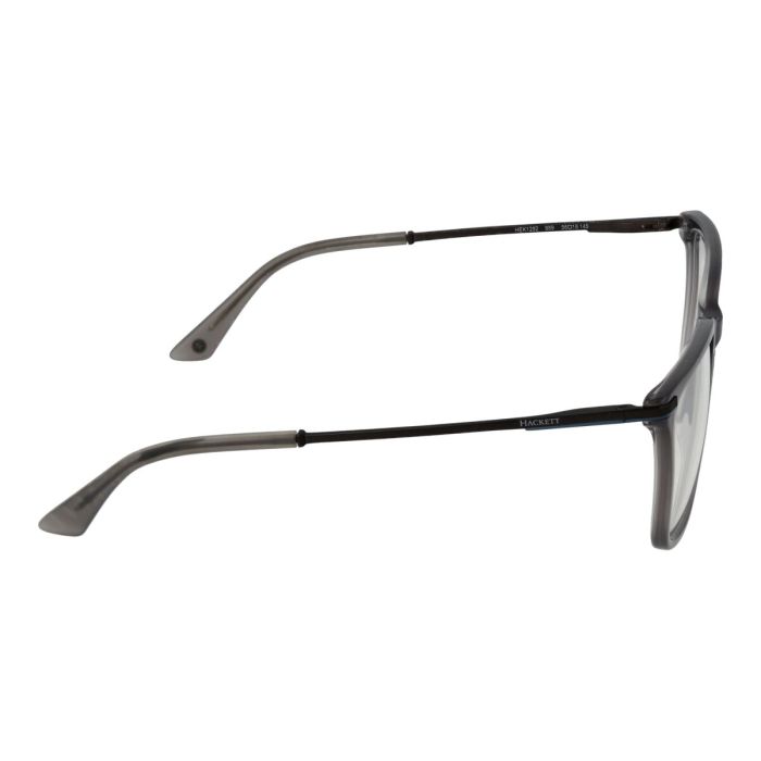 Montura de Gafas Hombre Hackett London HEK129 56989 1