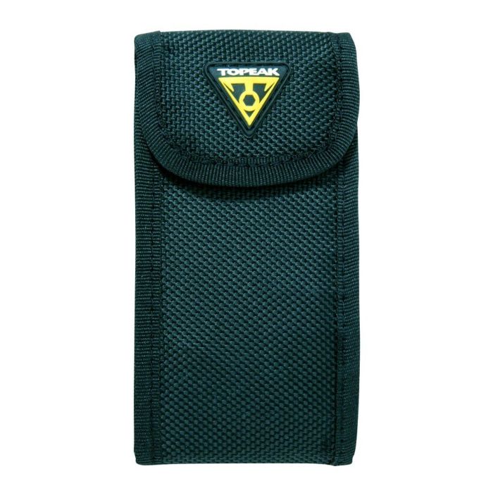 Kit de reparación Topeak T-TT2524 2