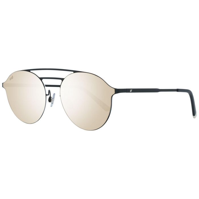 Gafas de Sol Unisex Web Eyewear WE0249 5802G ø 58 mm Gafas de Sol Unisex Web Eyewear WE0249 5802G ø 58 mm