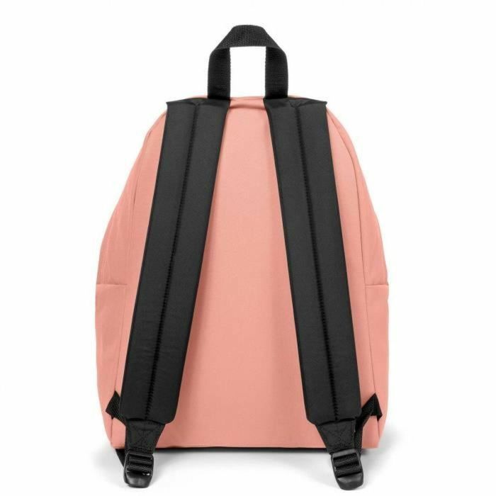 Eastpak EAS0198265547740 Mochila Acolchada Pak'R Naranja 1