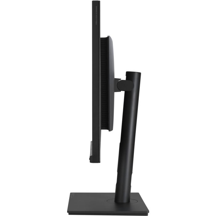 Asus ProArt PA328CGV Monitor 32" Quad HD 2560x1440 IPS 165Hz 178°/178° HDR600 AMD FreeSync Premium Pro 90LM06R1-B01170 5