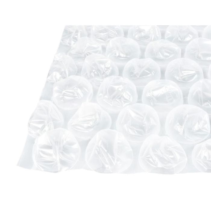 Plastico Burbuja Liderpapel Ecouse 0.60x1M 30% De Plastico Reciclado 7