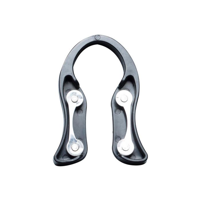 Secret Of Gourmet Estuche de Madera Sommelier 9 Piezas Conjunto de Vinos con Sacacorchos, Termómetro y Accesorios 5